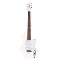 Ibanez ICHI00-VWH Ichika Nito - E-Gitarre