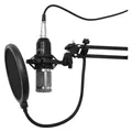 Media-Tech MT397S (MT397S)