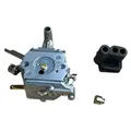 Stihl Original Vergaser C1Q-S51D - 41341200651