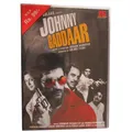 Johnny Gaddaar, Classic Movies Collection