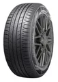 Momo 185/55R15 86H M-20 Pro XL