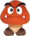 Nintendo Plüschfigur Goomba (14cm)