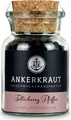 Tellicherry Pfeffer, 70g im Korkenglas
