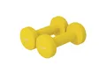 GORILLA SPORTS Gymnastikhantel