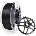 Mingda PET-CF (Carbon, 1.75 mm, 1000 g) (FL-SC.HC.016-30)