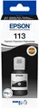 Epson 113, original Epson ecotank Tintenpatrone