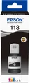 Epson 113 EcoTank (127ml) Nachfülltinte