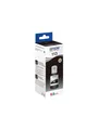 Epson 113 - black - ink refill
