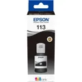 Epson 113 (C13T06B140) - Schwarz - Druckerpatrone