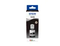 Epson C13T06B140 Original Epson Tintenflasche schwarz (C13T06B140,113,T06B1,T06B