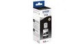 Epson Ecotank 113 Tinte Schwarz Original