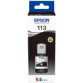 Original Epson 113  T06B1  C13T06B140 Tintenflasche schwarz