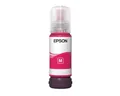 Epson 107 T09B3 Magenta Tintenflasche – Original, 70ml, 7.200 Seiten, für EcoTan