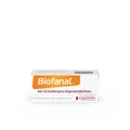 BIOFANAL 100 000 I.E. 12 St