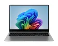Samsung Galaxy Book5 Pro 360, 16" WQXGA+ AMOLED Touch, Core Ultra 5 226V, 16GB RAM, 512GB SSD, W11P