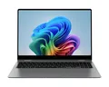 SAMSUNG Galaxy Book5 Pro 360 40,62cm 16Zoll Intel Ultra 5 226V 16GB LPDDR5x 512G