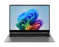 Samsung Galaxy Book5 Pro 360 - 16" WQXGA+ AMOLED Touch