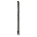 Sandstone Waterproof Metallic Eyeliner 83 Green envy (83 Green envy) (101403)