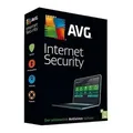 AVG Internet Security 2026, 10 Geräte - 3 Jahre, Download