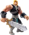 He-Man and the Master of the Universe Figur He-Man