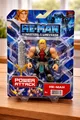 He-Man Actionfigur – Mattel HBL66 Masters of the Universe