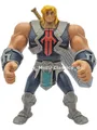 HE MAN 2022 MATTEL Netflix He Man and the Masters of the Universe NEU & OVP