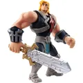 Master of the Universe Kids He-Man Figur