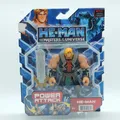 He-Man and Masters of the Universe HE-MAN Actionfigur 14 cm - NEU