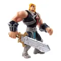 He-Man und die Meister des Universums Actionfigur 2022 He-Man 14 cm Mattel