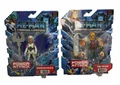He-Man and The Masters of the Universe  -Sorceress  -SET NEU OVP *