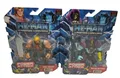 He-Man and The Masters of the Universe  -Skeletor  -SET NEU OVP *