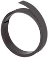 Franken M803 10 Magnetband - 100 cm x 15 mm, schwarz