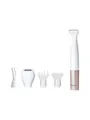 Panasonic Epilierer ES-WM31 - lady trimmer