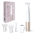Panasonic ES-WM31-P301 5-in-1 Multi-Trimmer #35880014