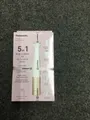Panasonic ES-WM31-P301 5-in-1 Multi-Trimmer - Wie neu 1#2204139
