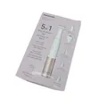 Panasonic ES-WM31 5-in-1 Multi-Trimmer Körper Bikinizone Haarentferner für