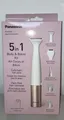 Panasonic ES-WM31 Multi Trimmer Damenrasierer Bikini Körper wasserdicht IPX7