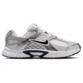 Nike Kinder V5 RNR Schuhe (Größe 36, weiss)
