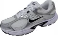 Nike Mädchen Halbschuh V5 RNR weiß Größe EUR 36