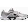 Nike V5 Rnr Gs Sneaker Grau, Kinder, Größe: 36 - Nike V5 Rnr Gs Sneaker Grau, Kinder, Größe: 36 - man - Grau