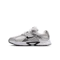Nike Nike V5 RNR (GS) (Consumer Fac Running Shoes