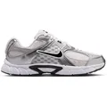 NIKE Kinder Freizeitschuhe V5 RNR (GS)