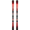 Rossignol Hero Elite MT CA K NX12 OneColor - 167