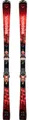 Rossignol Rennski HERO ELITE MT CA K NX12 ONECOLOR