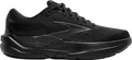 Brooks Ghost Max 3 Laufschuhe Damen