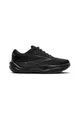 Damen Laufschuhe GHOST MAX 3 38,5EU