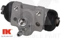 NK 802614 Radbremszylinder Zylinder Radbremse für Honda