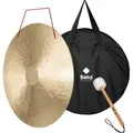 Wind Gong 40"/100cm