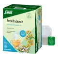 Salus FreeBalance Goldrute-Kamille Basischer Tee 40 St