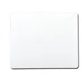 Speedlink Notary (M) (SL-6243-LWT)